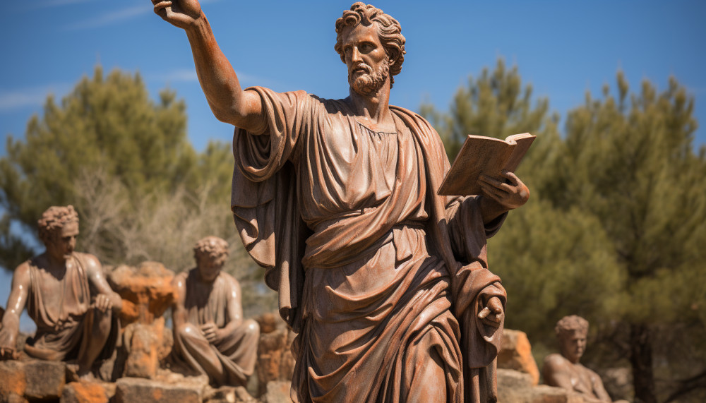 Comment apprendre la rhétorique en autodidacte ?