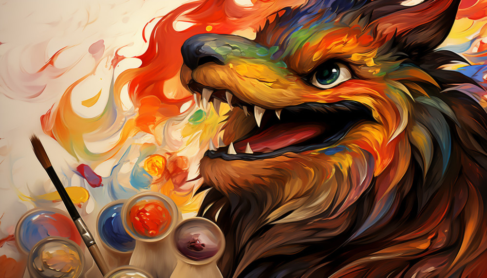 Comment initier vos enfants à l'art à travers leurs pokémons préférés ?