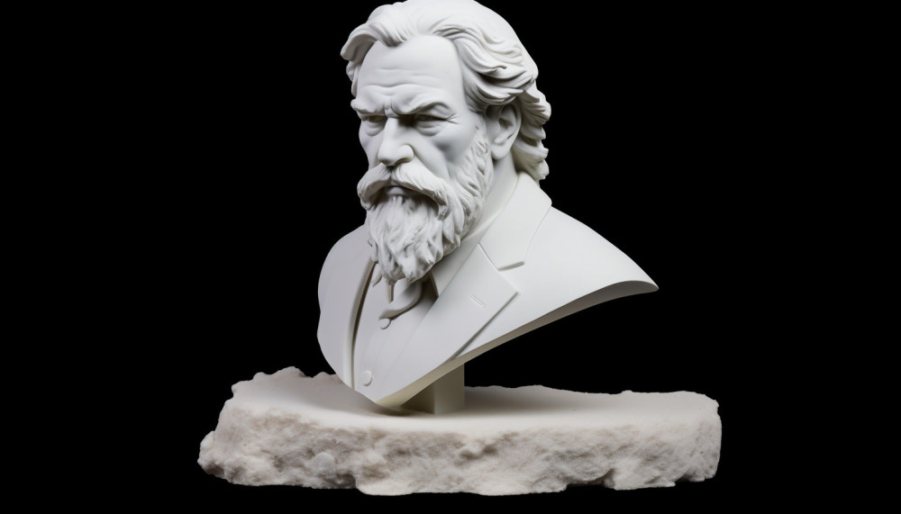 Comment réussir le modelage d’une sculpture ?