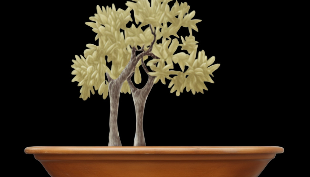 Explorer la philosophie d'éducation Montessori pour les enfants de 3 à 6 ans à Boulogne-Billancourt