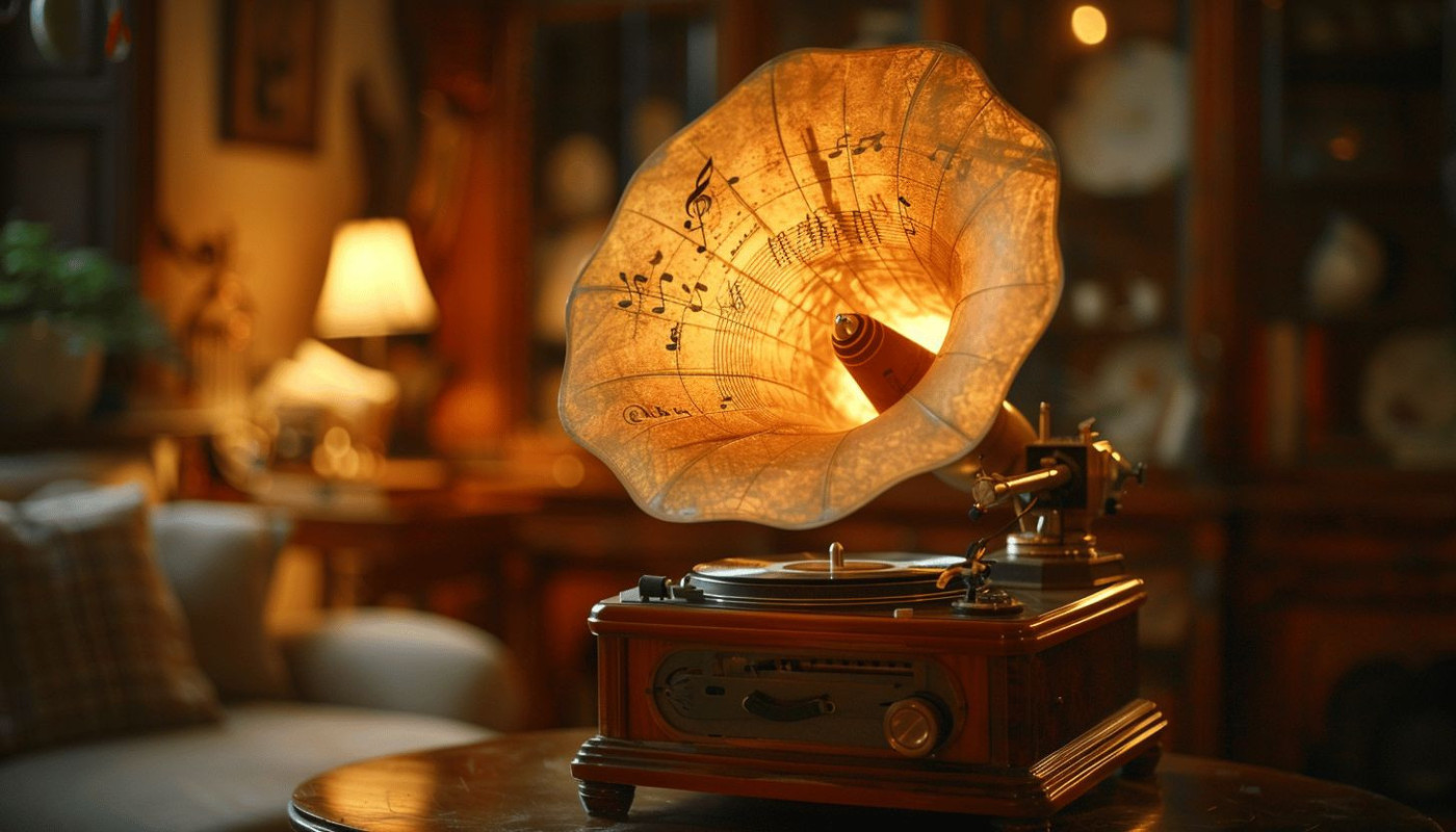 L'impact de la musique classique sur les bandes sonores modernes