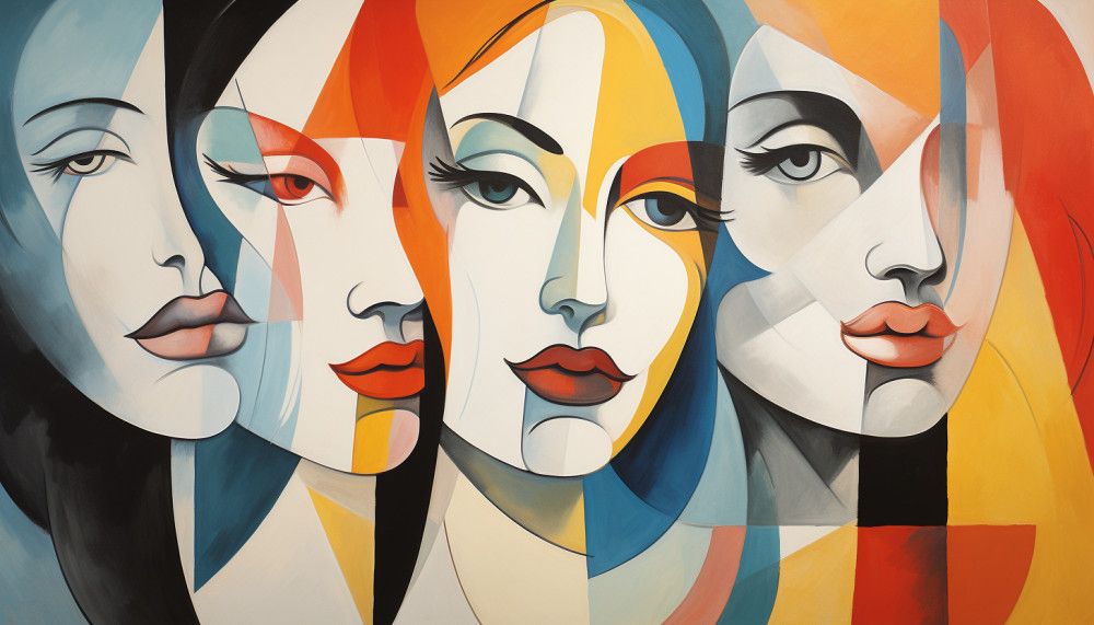 Picasso, les grandes œuvres de l’histoire