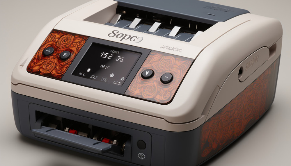 Pourquoi s’acheter un thermocopieur tatouage pas cher en ligne ?