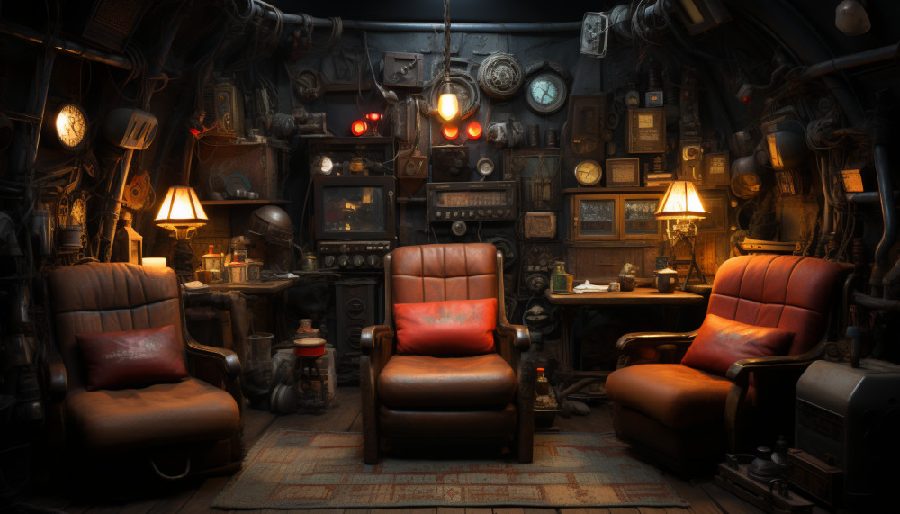 Que savoir sur l’escape game ?