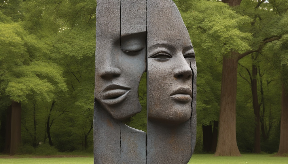 Quel est le rôle de la sculpture dans la société moderne ?