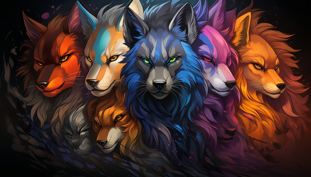 Quels sont les différents types de coloriage Pokémon légendaire ?