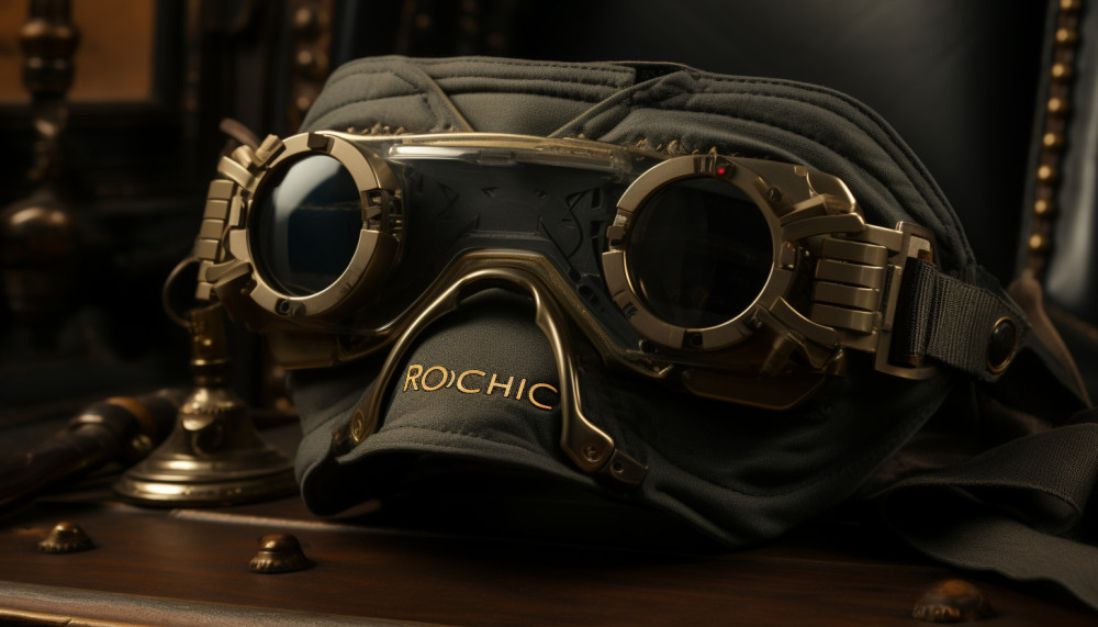 Trois techniques de rhétorique que vous devez connaitre